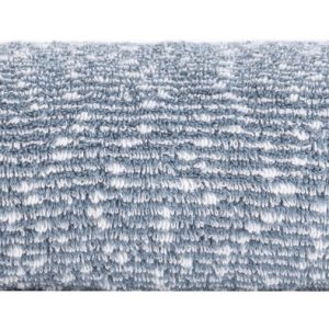 Ręcznik Palermo 70×140 niebieski kremowy 530 g/m2 Terra Collection 770459 Ręcznik Palermo 70×140 niebieski kremowy 530 g/m2 Terra Collection 770459