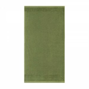 Ręcznik Paulo 3 AB 50×100 zielony 400 g/m2 Zwoltex 773824 Ręcznik Paulo 3 AB 50×100 zielony 400 g/m2 Zwoltex 773824