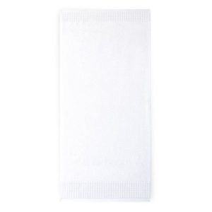 Ręcznik Paulo 3 AG 30×50 biały 500g/m2 Zwoltex 773814 Ręcznik Paulo 3 AG 30×50 biały 500g/m2 Zwoltex 773814