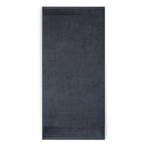Ręcznik Paulo 3 AG 50x100 grafitowy 500g/m2 773823