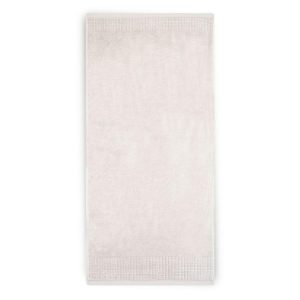 Ręcznik Paulo 3 AG 70×140 beżowy sepia 500g/m2 773842 Ręcznik Paulo 3 AG 70×140 beżowy sepia 500g/m2 773842