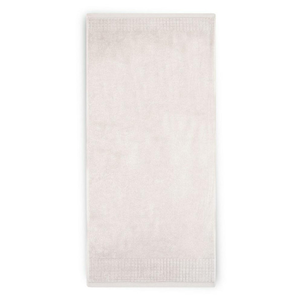 Ręcznik Paulo 3 AG 70x140 beżowy sepia 500g/m2 773842