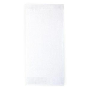 Ręcznik Paulo 3 AG 70×140 biały 500g/m2 773837 Ręcznik Paulo 3 AG 70×140 biały 500g/m2 773837