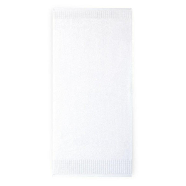 Ręcznik Paulo 3 AG 70x140 biały 500g/m2 773837