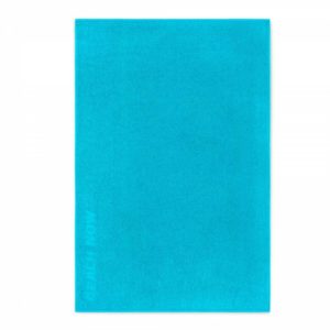 Ręcznik plażowy 100×160 Beach now Ocean frotte Zwoltex 772367 Ręcznik plażowy 100×160 Beach now Ocean frotte Zwoltex 772367