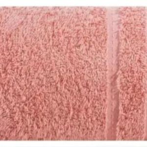 Ręcznik Pola 30×50 28 koralowy frotte 500g/m2 1004001