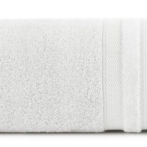 Ręcznik Porto 70×140 biały 500g/m2 frotte 770773 Ręcznik Porto 70×140 biały 500g/m2 frotte 770773