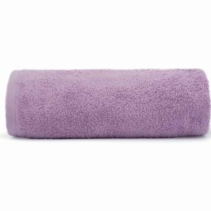 Ręcznik Primo 30×50 fioletowy 450 g/m2 769930 Ręcznik Primo 30×50 fioletowy 450 g/m2 769930
