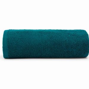 Ręcznik Primo 30×50 turkusowy ciemny 450 g/m2 769927 Ręcznik Primo 30×50 turkusowy ciemny 450 g/m2 769927