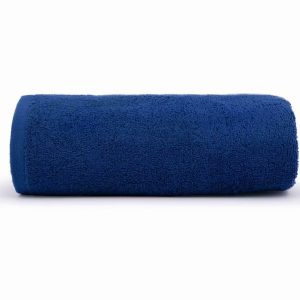 Ręcznik Primo 50×90 chabrowy 450 g/m2 770309