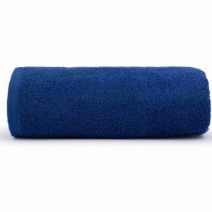 Ręcznik Primo 70×140 17 chabrowy 450 g/m2 963860