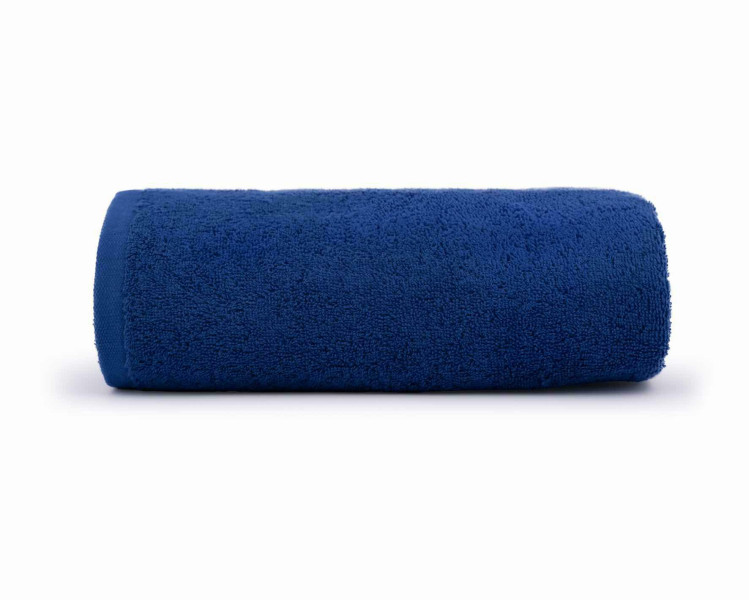 Ręcznik Primo 70x140 17 chabrowy 450 g/m2 963860