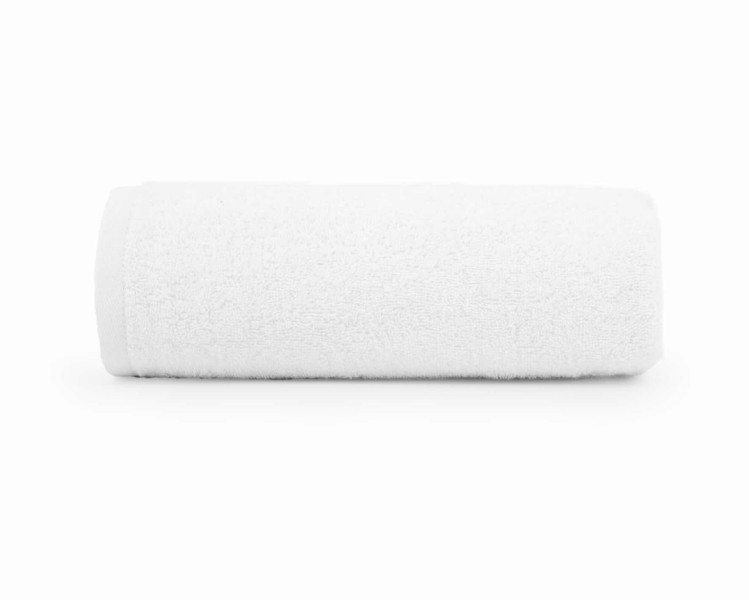 Ręcznik Primo 70x140 biały 450 g/m2 770380