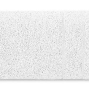 Ręcznik Reni 30×50 biały frotte 500g/m2 770909