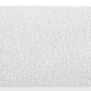 Ręcznik Riki 30 × 50 cm biały 959259 Ręcznik Riki 30 × 50 cm biały 959259