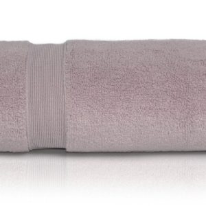 Ręcznik Rocco 70×140 różowy frotte bawełniany 600g/m2 772283 Ręcznik Rocco 70×140 różowy frotte bawełniany 600g/m2 772283