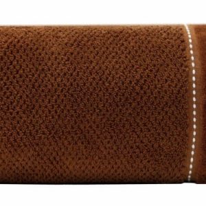 Ręcznik Salado 50×90 ceglasty frotte 500g/m2 770636 Ręcznik Salado 50×90 ceglasty frotte 500g/m2 770636