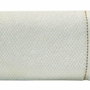 Ręcznik Salado 50×90 kremowy frotte 500g/m2 770684 Ręcznik Salado 50×90 kremowy frotte 500g/m2 770684