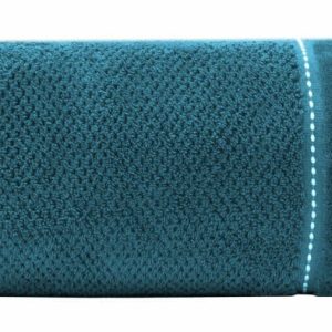 Ręcznik Salado 50×90 turkusowy frotte 500g/m2 770626 Ręcznik Salado 50×90 turkusowy frotte 500g/m2 770626