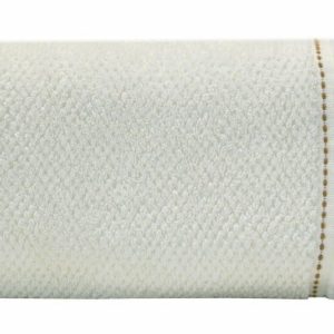 Ręcznik Salado 70×140 kremowy frotte 500g/m2 770797 Ręcznik Salado 70×140 kremowy frotte 500g/m2 770797