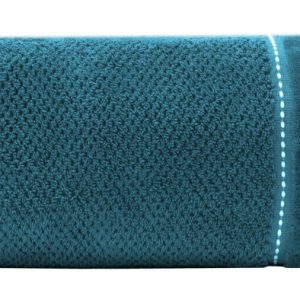 Ręcznik Salado 70×140 turkusowy frotte 500g/m2 770755 Ręcznik Salado 70×140 turkusowy frotte 500g/m2 770755