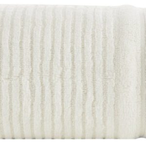 Ręcznik Sammy 70×140 cm Kremowy 766757 Ręcznik Sammy 70×140 cm Kremowy 766757