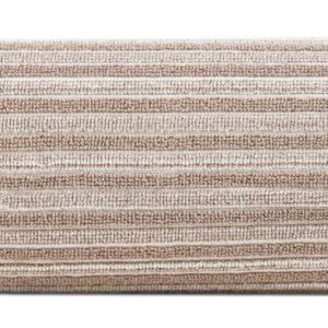 Ręcznik Seville 70×140 kremowy beżowy frotte 480 g/m2 Terra Collection 770454