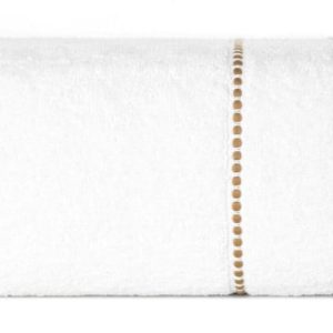 Ręcznik Suzi 70×140 cm Biały 771384 Ręcznik Suzi 70×140 cm Biały 771384