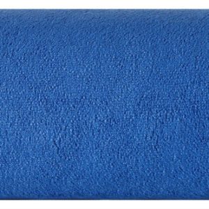 Ręcznik szybkoschnący 80×160 Iga granatowy 380 g/m2 z mikrofibry 772057 Ręcznik szybkoschnący 80×160 Iga granatowy 380 g/m2 z mikrofibry 772057