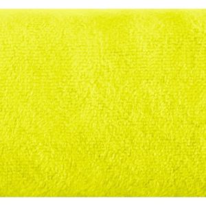 Ręcznik Szybkoschnący Amy 30×30 05 limonkowy 380 g/m2 964762 Ręcznik Szybkoschnący Amy 30×30 05 limonkowy 380 g/m2 964762
