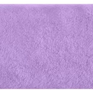 Ręcznik Szybkoschnący Amy 30×30 14 fioletowy jasny 380 g/m2 1000716 Ręcznik Szybkoschnący Amy 30×30 14 fioletowy jasny 380 g/m2 1000716