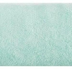Ręcznik Szybkoschnący Amy 30×30 21 miętowy 380 g/m2 964748 Ręcznik Szybkoschnący Amy 30×30 21 miętowy 380 g/m2 964748