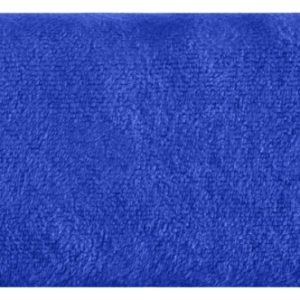 Ręcznik Szybkoschnący Amy 30×30 granatowy 380 g/m2 964756 Ręcznik Szybkoschnący Amy 30×30 granatowy 380 g/m2 964756