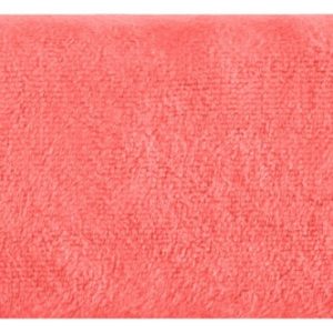 Ręcznik Szybkoschnący Amy 30×30 koralowy 380 g/m2 964744 Ręcznik Szybkoschnący Amy 30×30 koralowy 380 g/m2 964744