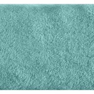 Ręcznik Szybkoschnący Amy 30×30 turkusowy 380 g/m2 770255 Ręcznik Szybkoschnący Amy 30×30 turkusowy 380 g/m2 770255