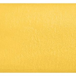 Ręcznik Szybkoschnący Amy 30×30 żółty 380 g/m2 964761 Ręcznik Szybkoschnący Amy 30×30 żółty 380 g/m2 964761