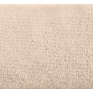 Ręcznik Szybkoschnący Amy 50×90 beżowy 410676 Ręcznik Szybkoschnący Amy 50×90 beżowy 410676