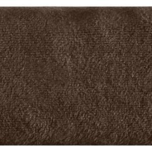 Ręcznik Szybkoschnący Amy 50×90 brązowy 380 g/m2 403081 Ręcznik Szybkoschnący Amy 50×90 brązowy 380 g/m2 403081