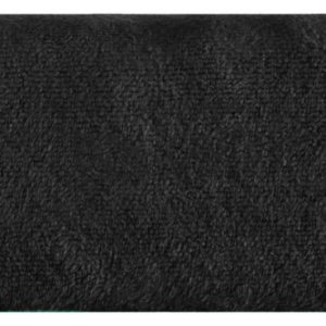 Ręcznik Szybkoschnący Amy 50×90 czarny 380 g/m2 410654 Ręcznik Szybkoschnący Amy 50×90 czarny 380 g/m2 410654