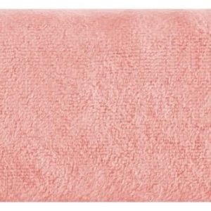 Ręcznik Szybkoschnący Amy 50×90 koralowy 380 g/m2 410690 Ręcznik Szybkoschnący Amy 50×90 koralowy 380 g/m2 410690