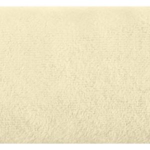 Ręcznik Szybkoschnący Amy 50×90 kremowy 403075 Ręcznik Szybkoschnący Amy 50×90 kremowy 403075