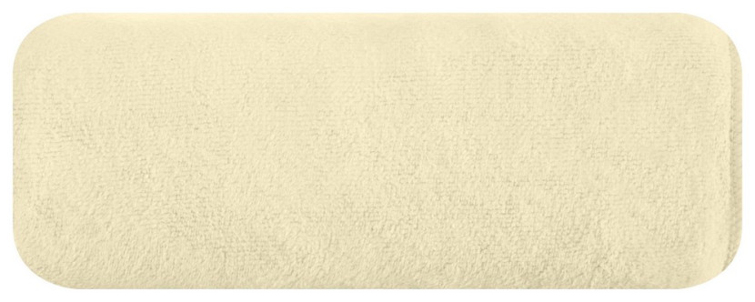 Ręcznik Szybkoschnący Amy 50x90 kremowy 403075