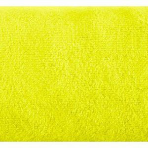 Ręcznik Szybkoschnący Amy 50×90 limonkowy 410666 Ręcznik Szybkoschnący Amy 50×90 limonkowy 410666