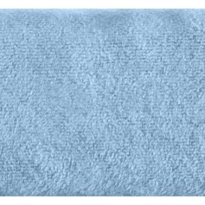 Ręcznik Szybkoschnący Amy 50×90 niebieski 380 g/m2 770257 Ręcznik Szybkoschnący Amy 50×90 niebieski 380 g/m2 770257