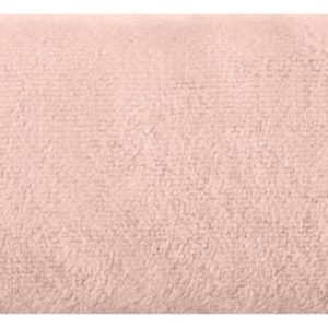 Ręcznik Szybkoschnący Amy 50×90 pudrowy 380 g/m2 964764 Ręcznik Szybkoschnący Amy 50×90 pudrowy 380 g/m2 964764