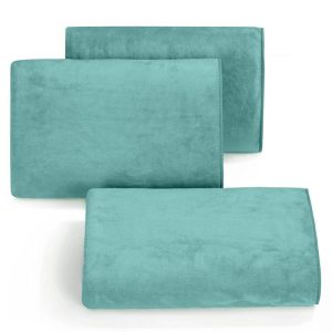 Ręcznik Szybkoschnący Amy 50×90 turkusowy 410702 Ręcznik Szybkoschnący Amy 50×90 turkusowy 410702
