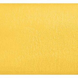 Ręcznik Szybkoschnący Amy 50×90 żółty 380 g/m2 410717 Ręcznik Szybkoschnący Amy 50×90 żółty 380 g/m2 410717