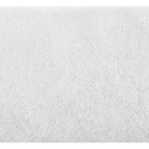 Ręcznik Szybkoschnący Amy 70×140 biały 380 g/m2 410696 Ręcznik Szybkoschnący Amy 70×140 biały 380 g/m2 410696