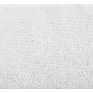 Ręcznik Szybkoschnący Amy 70×140 biały i 380 g/m2 770262 Ręcznik Szybkoschnący Amy 70×140 biały i 380 g/m2 770262