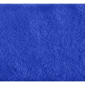 Ręcznik Szybkoschnący Amy 70×140 granatowy 380 g/m2 410684 Ręcznik Szybkoschnący Amy 70×140 granatowy 380 g/m2 410684